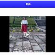 ヒメ日記 2026/05/27 20:40 投稿 さやか☆竹 五十妻（イソップ）40代～60代　山口・防府店