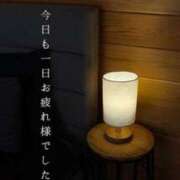ヒメ日記 2026/05/30 01:13 投稿 さやか☆竹 五十妻（イソップ）40代～60代　山口・防府店