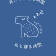 ヒメ日記 2026/06/28 01:05 投稿 さやか☆竹 五十妻（イソップ）40代～60代　山口・防府店