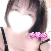 ヒメ日記 2026/07/05 00:32 投稿 さやか☆竹 五十妻（イソップ）40代～60代　山口・防府店