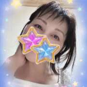 ヒメ日記 2026/07/07 15:02 投稿 さやか☆竹 五十妻（イソップ）40代～60代　山口・防府店