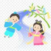 ヒメ日記 2026/07/07 16:01 投稿 さやか☆竹 五十妻（イソップ）40代～60代　山口・防府店