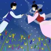 ヒメ日記 2026/07/08 00:18 投稿 さやか☆竹 五十妻（イソップ）40代～60代　山口・防府店