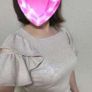 ヒメ日記 2026/07/08 12:01 投稿 さやか☆竹 五十妻（イソップ）40代～60代　山口・防府店