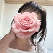 ヒメ日記 2026/07/11 11:11 投稿 さやか☆竹 五十妻（イソップ）40代～60代　山口・防府店
