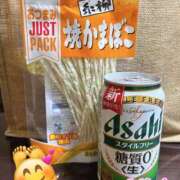 ヒメ日記 2026/07/13 01:09 投稿 さやか☆竹 五十妻（イソップ）40代～60代　山口・防府店