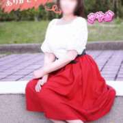 ヒメ日記 2026/08/01 16:13 投稿 さやか☆竹 五十妻（イソップ）40代～60代　山口・防府店