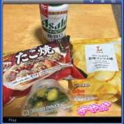 ヒメ日記 2026/08/06 00:30 投稿 さやか☆竹 五十妻（イソップ）40代～60代　山口・防府店