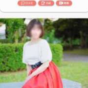 ヒメ日記 2026/08/11 12:44 投稿 さやか☆竹 五十妻（イソップ）40代～60代　山口・防府店