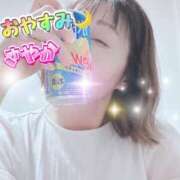ヒメ日記 2026/08/22 00:04 投稿 さやか☆竹 五十妻（イソップ）40代～60代　山口・防府店