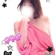ヒメ日記 2026/08/25 11:21 投稿 さやか☆竹 五十妻（イソップ）40代～60代　山口・防府店