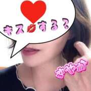 ヒメ日記 2026/08/26 14:23 投稿 さやか☆竹 五十妻（イソップ）40代～60代　山口・防府店