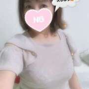 ヒメ日記 2026/09/14 21:10 投稿 さやか☆竹 五十妻（イソップ）40代～60代　山口・防府店