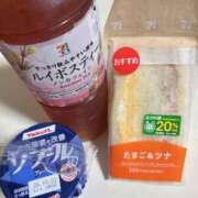 ヒメ日記 2026/09/20 11:36 投稿 さやか☆竹 五十妻（イソップ）40代～60代　山口・防府店