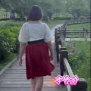 ヒメ日記 2026/09/28 11:59 投稿 さやか☆竹 五十妻（イソップ）40代～60代　山口・防府店