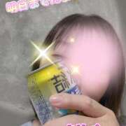 ヒメ日記 2026/10/11 19:22 投稿 さやか☆竹 五十妻（イソップ）40代～60代　山口・防府店