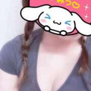 さあや 明日はついに、、 尼妻（あまづま）
