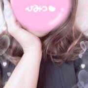 さあや 今日はどんな出会いがあるかな？🩷ᩚ 尼妻（あまづま）