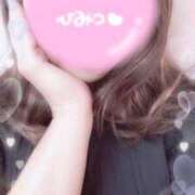 ヒメ日記 2026/06/22 10:16 投稿 さあや 尼妻（あまづま）