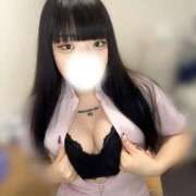 ヒメ日記 2026/05/08 21:02 投稿 のどか ドMなバニーちゃん徳島店