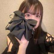 天野あの 🎀りぼん買った🎀 Mrs.Dandy Kinshicho
