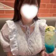 天野あの 休日のあのちゃん Mrs. Dandy shinagawa