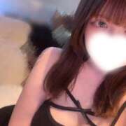 天野あの あのちゃんのこと！ Mrs.Dandy Maihama