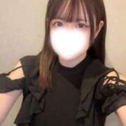 天野あの あのちゃんいる❣️ Mrs. Dandy Ikebukuro