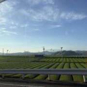 ヒメ日記 2026/05/19 17:31 投稿 富永 真紀 こあくまな熟女たち 静岡店（KOAKUMAグループ）