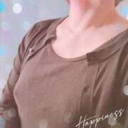 ヒメ日記 2026/06/26 14:10 投稿 富永 真紀 こあくまな熟女たち 静岡店（KOAKUMAグループ）