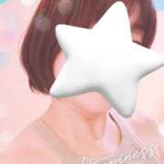 ヒメ日記 2026/07/11 17:26 投稿 富永 真紀 こあくまな熟女たち 静岡店（KOAKUMAグループ）