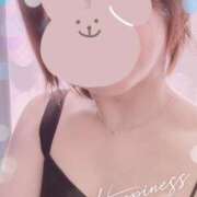 ヒメ日記 2026/08/07 16:24 投稿 富永 真紀 こあくまな熟女たち 静岡店（KOAKUMAグループ）