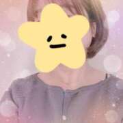 ヒメ日記 2026/08/08 12:16 投稿 富永 真紀 こあくまな熟女たち 静岡店（KOAKUMAグループ）