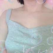 富永 真紀 T様 こあくまな熟女たち 静岡店（KOAKUMAグループ）