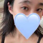 ヒメ日記 2026/05/08 12:00 投稿 つむぎ ドM女学園大阪