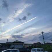 ヒメ日記 2026/05/13 00:29 投稿 つむぎ ドM女学園大阪