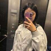 ヒメ日記 2026/06/13 02:25 投稿 つむぎ ドM女学園大阪