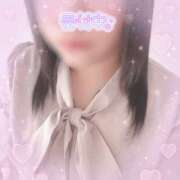 仲間 優菜 おはようございます★ こあくまな熟女たち 静岡店（KOAKUMAグループ）