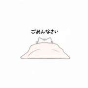 ヒメ日記 2026/06/05 09:59 投稿 仲間 優菜 こあくまな熟女たち 静岡店（KOAKUMAグループ）
