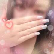 ヒメ日記 2026/07/07 15:45 投稿 仲間 優菜 こあくまな熟女たち 静岡店（KOAKUMAグループ）