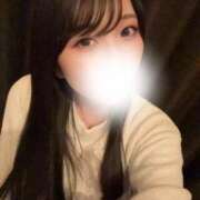 ヒメ日記 2026/06/08 21:01 投稿 みか DOLCE