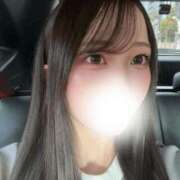 ヒメ日記 2026/06/11 13:34 投稿 みか DOLCE