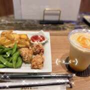 ヒメ日記 2026/06/12 02:33 投稿 みか DOLCE