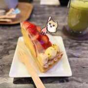 ヒメ日記 2026/06/13 01:55 投稿 みか DOLCE
