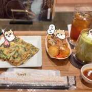 ヒメ日記 2026/06/15 02:28 投稿 みか DOLCE