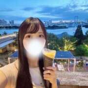 ヒメ日記 2026/08/11 13:18 投稿 みか DOLCE