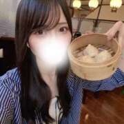 ヒメ日記 2026/08/13 18:03 投稿 みか DOLCE