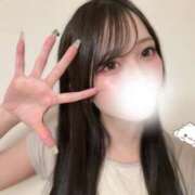 ヒメ日記 2026/08/14 17:30 投稿 みか DOLCE