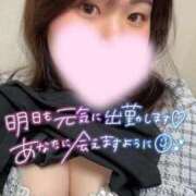 ヒメ日記 2026/05/11 01:09 投稿 みほ 丸妻 横浜本店