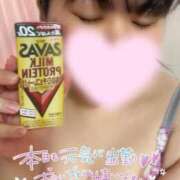 ヒメ日記 2026/05/11 10:27 投稿 みほ 丸妻 横浜本店